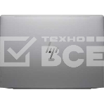 Ноутбук HP ZBook Power G11 серый Core U9-185H 2.3 GHz,16