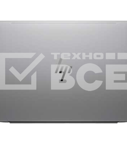 Ноутбук HP ZBook Power G11 серый Core U9-185H 2.3 GHz,16