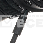 Наушники Beyerdynamic DT 1990 PRO MK II, фото7