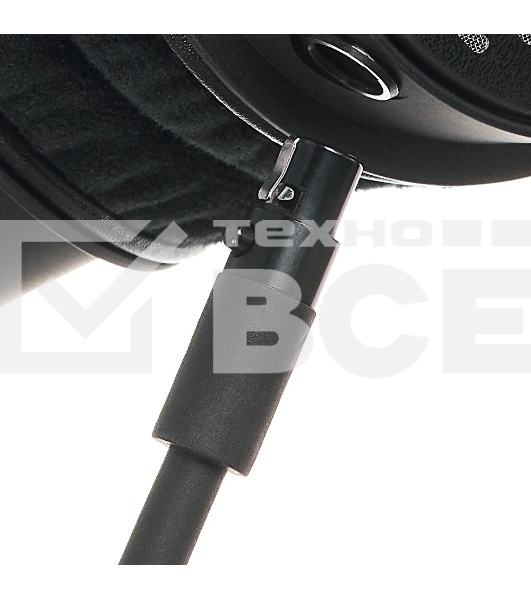 Наушники Beyerdynamic DT 1990 PRO MK II