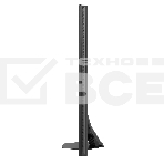 Телевизор Hisense 65