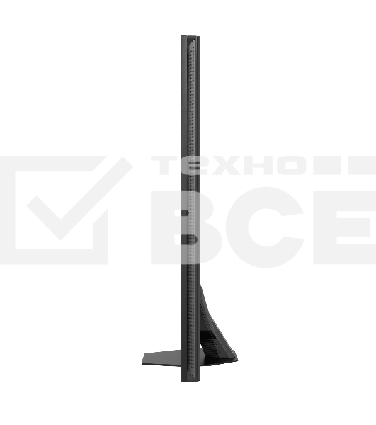 Телевизор Hisense 65