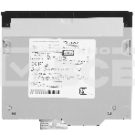 Автомагнитола CD DVD JVC KW-V250BTM 2DIN 4x50Вт, фото15