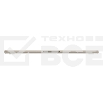 Ноутбук Apple MacBook Air 13