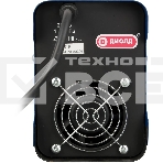 Сварочный аппарат Диолд АСИ-250-04 инвертор ММА DC 7.2кВт, фото3