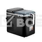 Льдогенератор BRAYER BR6303, фото4