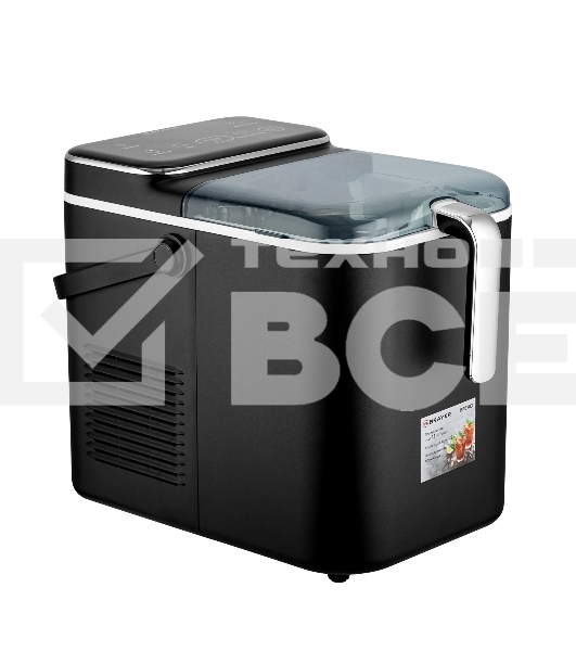 Льдогенератор BRAYER BR6303