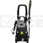 Минимойка Huter M M2500-PW-PRO 2500Вт (900/70/8/52), фото6