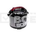 Мультиварка-скороварка Добрыня DO-1022 5л, фото3