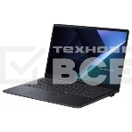 Ноутбук ASUS B1503CVA-S74861/15.6'/IPS/Intel Core 3 100U/16384Mb/512Gb SSD/Intel UHD Graphics/DOS/серый/1.64kg, фото5