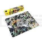 Коврик для мыши Smartbuy (SBMP-TGR-01) Tiger-1 M-size, фото2