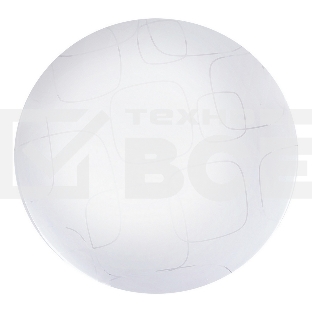 Светильник Smartbuy (SBL-Cube-10-W-6K) 10W/6000К