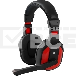 Комплект клавиатура + мышка +PAD +HEADSET Defender TARGET MKP-350, фото11