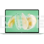 Ноутбук Huawei MateBook 14 FlemingH зеленый 14