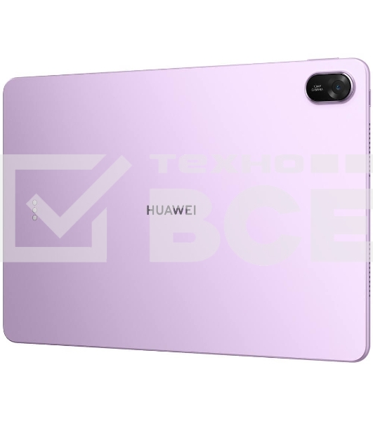 Планшет Huawei MatePad 11.5