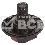 Пылесос строительный Pioneer VC120B, фото9