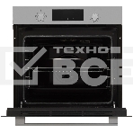 Духовой шкаф ARDO BO28EX2, фото7