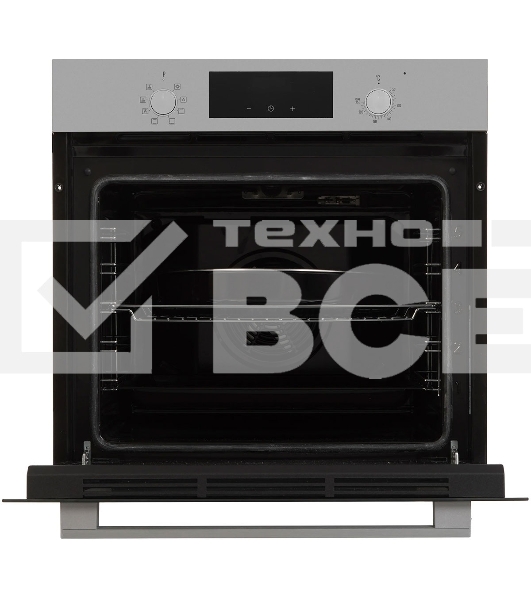 Духовой шкаф ARDO BO28EX2