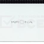 Духовой шкаф электрический Krona ELEMENT D plus 60 WH, фото5