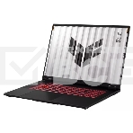 Ноутбук ASUS TUF Gaming A18 FA808UH-S8050 серый AMD Ryzen 7 260 3800MHz/18