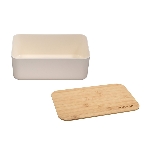 Хлебница OURSSON BR3000BP/IV, фото6