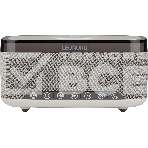 Часы настольные LEONORD LE-1435 (110833), фото6