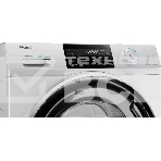 Стиральная машина Haier HW70-BP12969AE, фото4