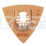 Набор насадок для МФИ Denzel универсальный, 15 шт., фото5