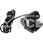 Веб-камера A4Tech PK-910P черный 2Mpix (1280x720) USB2.0 с микрофоном, фото6