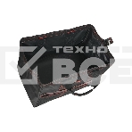 Сумка для инструментов Deli DL430907 Black Edition, фото20