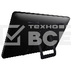 Монитор 23.6' ViewSonic TD2430 VA 1920x1080, сенсорный, 60 Гц, 5 мс, 16:9, 200 кд/м2, 1xHDMI, 1хDP, 1хVGA, USB 3.0, 1x3.5 мм, черный, фото11