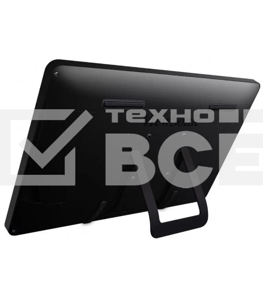 Монитор 23.6' ViewSonic TD2430 VA 1920x1080, сенсорный, 60 Гц, 5 мс, 16:9, 200 кд/м2, 1xHDMI, 1хDP, 1хVGA, USB 3.0, 1x3.5 мм, черный