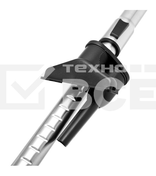 Пылесос циклонного типа BRAYER, 2200Вт, 4л, всасыв 420 Вт, Hepa, телес, 5м, паркетная щетка