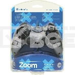Геймпад Defender Zoom USB Xinput, 10 кнопок, 2 стика, фото3