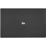 Ноутбук IRU Strato 15ALID5 Core i5 1235U 8Gb SSD256Gb Intel UHD Graphics 15.6' IPS FHD (1920x1080) Windows 11 Pro black WiFi BT Cam 6000mAh (2150071), фото3