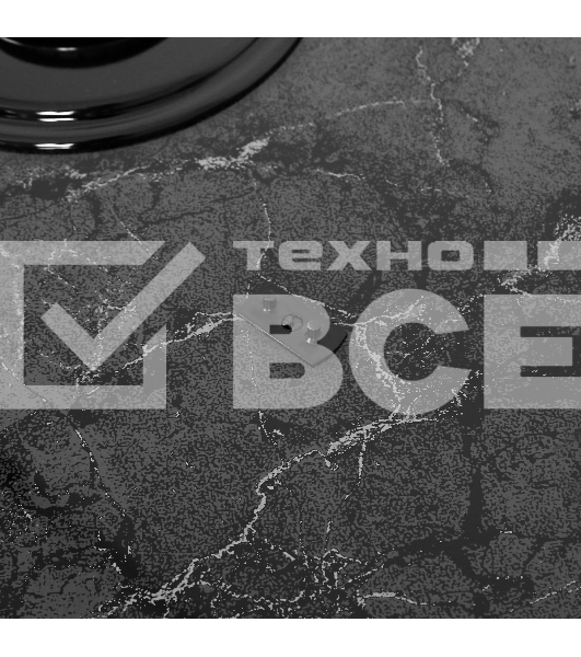 Газовая варочная поверхность Gefest ПВГ 2401-01 К53 14921001