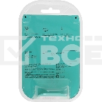 Мышь беспроводная Logitech M280 черный, 1000 dpi, радиоканал, USB, кнопки - 3, фото2