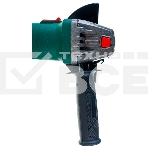 Угловая шлифовальная машина Haммer Flex USM1050A 28444 УШМ 1050Вт 4000-11000об/мин 125мм, фото5