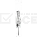 Сверло по дереву Сибртех перовое, 18 мм, фото4