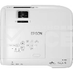 Проектор Epson EB-982W белый (LCD, 1280×800, 4200Lm, 16000:1, 3.1 kg), фото14
