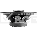 Колонки автомобильные Ural КЛАССИК АС-К1647 140Вт 92дБ 4Ом 16.5 см (6 1/2 дюйм) (ком.: 2 кол.) коаксиальные четырехполосные, фото4