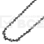 Цепь для бензопилы MTX шина 45 см (18'), шаг 0,325', паз 1,5 мм, 72 звена, фото4