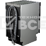 Посудомоечная машина LEONORD LDW-45B02 (109836), фото9