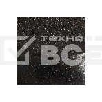 Сковорода Традиция ТГП2261И а/пр литая 26 см, Гранит плюс, фото3