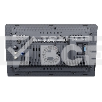 Автомагнитола Prology MPA-380, 2 DIN, 9', Android 13, Bluetooth, USB Type-A, GPS, 4G, CarPlay, фото6