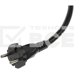 Шлифмашина угловая Metabo WEV 15-125 Quick 600468000 1550вт, 125 мм, 3.5Нм, 11000 об/мин, вес 2.5 кг, фото4