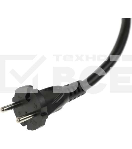 Шлифмашина угловая Metabo WEV 15-125 Quick 600468000 1550вт, 125 мм, 3.5Нм, 11000 об/мин, вес 2.5 кг