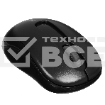 Комплект клавиатура+мышь Rapoo X1800S беспроводной, USB, 1000 DPI, чёрный, фото5