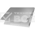 Ноутбук Lenovo IdeaPad Slim 5 14IMH9/14'/OLED/Intel Core Ultra 5 125H/16GB/1024GB SSD/Intel Arc Graphics/Windows 11 Pro/серый/1.48kg, фото4