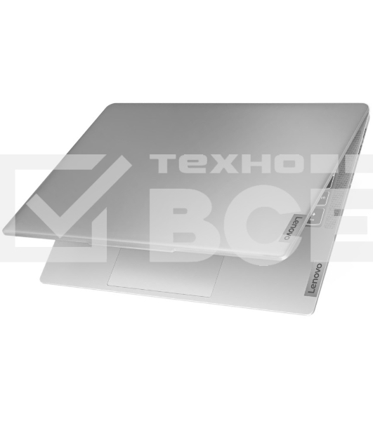 Ноутбук Lenovo IdeaPad Slim 5 14IMH9/14'/OLED/Intel Core Ultra 5 125H/16GB/1024GB SSD/Intel Arc Graphics/Windows 11 Pro/серый/1.48kg